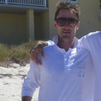 Ryan Germain
