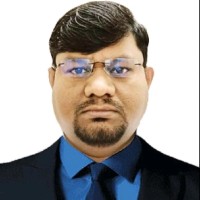 Ramratna Gupta