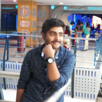 Surya Abhiram
