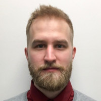 Paweł Gąszczyk