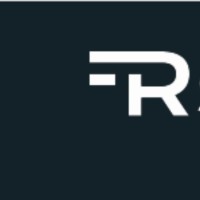 Rstartr Academy