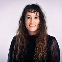 Lizzy Holtrop