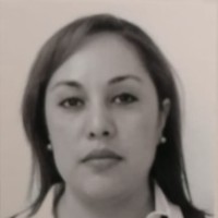 Martha Muñoz Gaeta