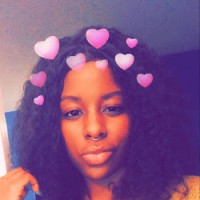 Janay Anderson