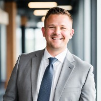 Michael Waskewich Jr. - WSET 2 Spirits