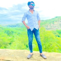 Suchit Gaikwad