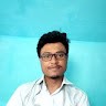 Rupam Das