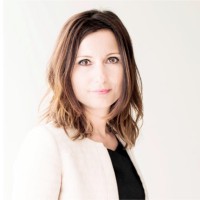 Ermira Marika