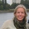Kjersti Dyrud