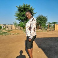 Athalia Makamu