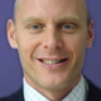 Jason Kougellis