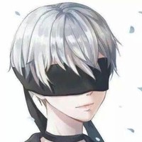 胡红文