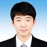 Gyeonghun Kwak