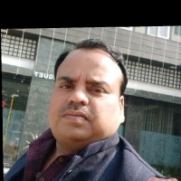 Amit Srivastava