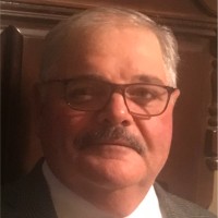 Tommy Hebert
