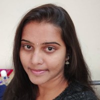 Haritha Mali