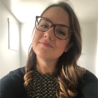 Jodi Morden