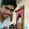 Krishna Mohan