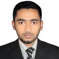 Mohammad Shahiduzzaman