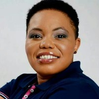 Gwanerth Motlhomi