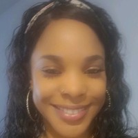 Janice Williams