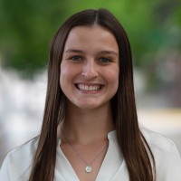 Sarah Wiegand
