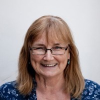 Susan Howard