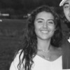 Isabella Epstein