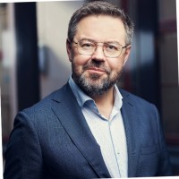 Christian-Marius Stryken