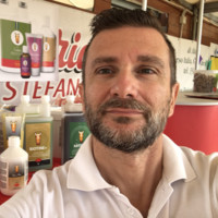 Fabrizio Viggiano