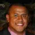 Nathan Jones
