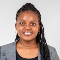 Sylvia Mutheu