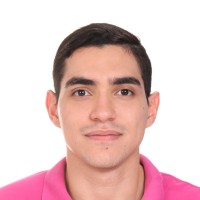 Daniel Carrillo
