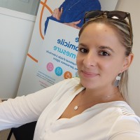 Anaëlle Lefèvre