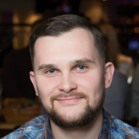 Artyom Polyakov