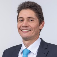 Erwin Paulissen