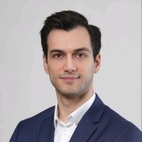 Nikola Jevremovic-Martinovic