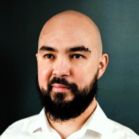 Dawid Babicz