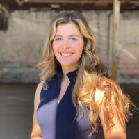Kathryn Woodward