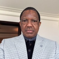 BALA ZAKARIYAU