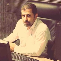 Mehran Akhlaghian