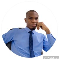 Christian Ugha