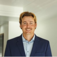 Quinten Graves-Mercado