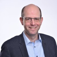 Markus Behr