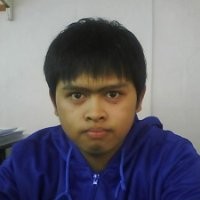 Michael John Rulona