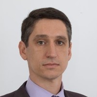 Владимир Мнищенко