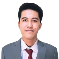 Taufan Maulana Rizaldy