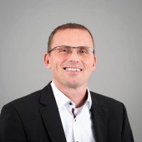 Raphaël Cordonier