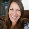 Jacquie Rodemeier