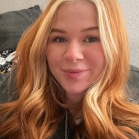 Alicia Birt